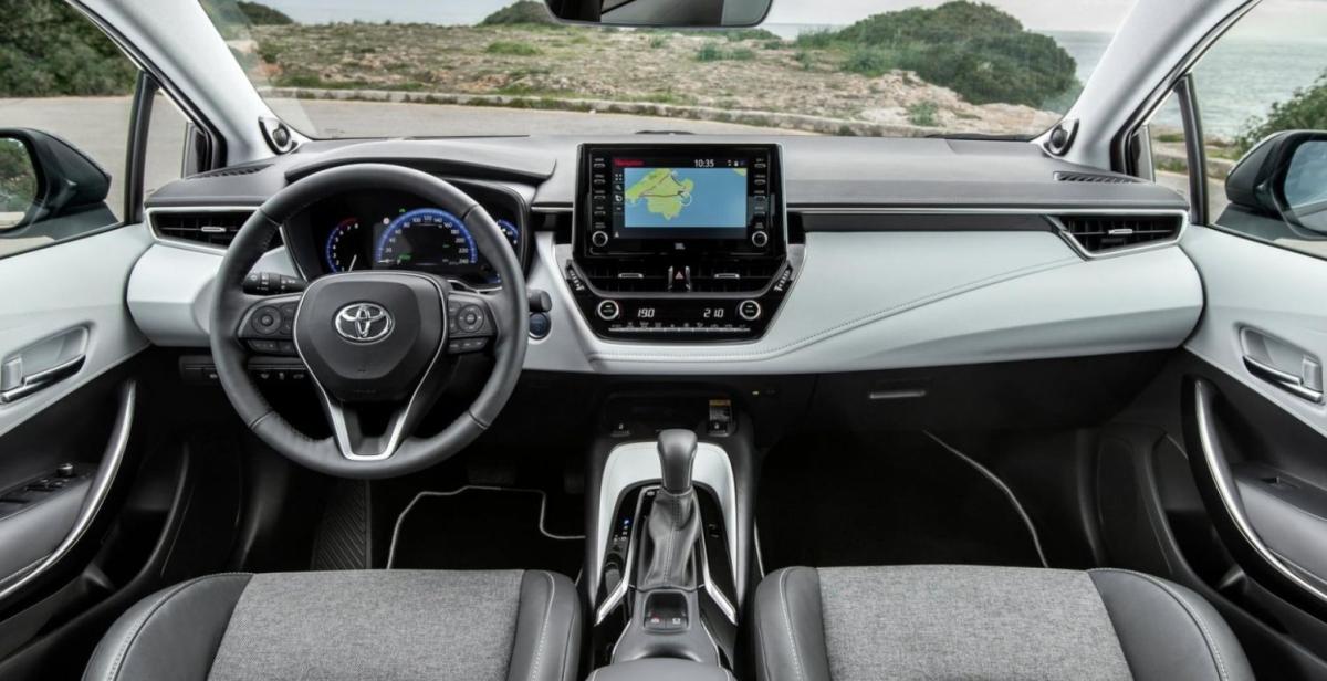 toyota-corolla-sw-2020-hibrido-a-gasolina-1798cc