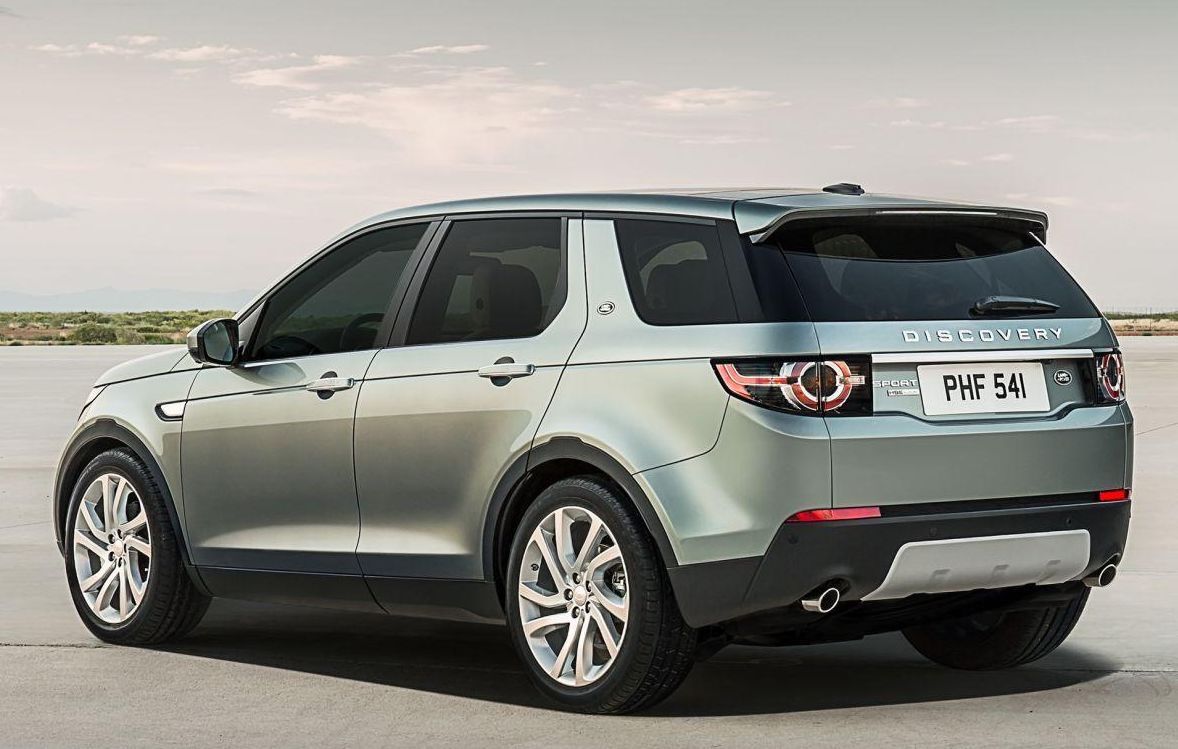 land-rover-discovery-sport-2017-diesel-1999cc