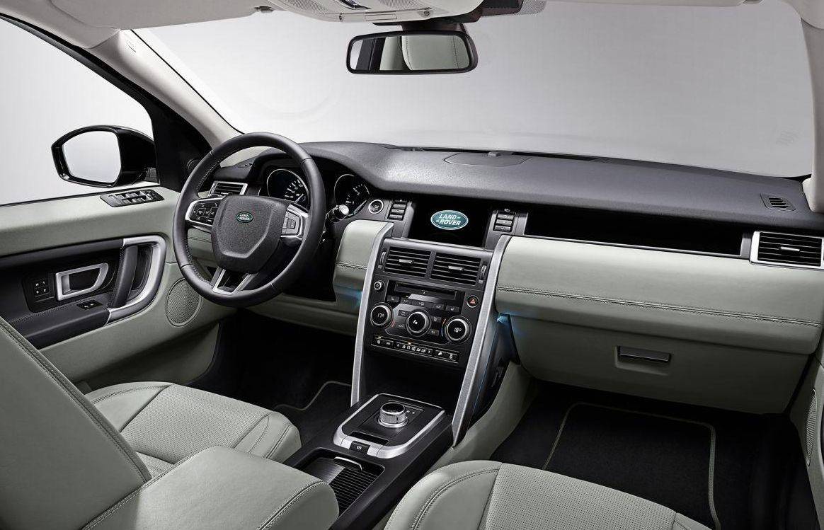 land-rover-discovery-sport-2017-diesel-1999cc