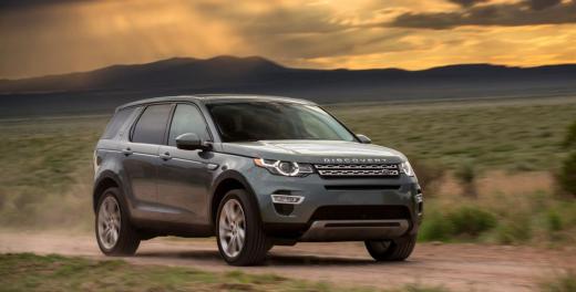 land-rover-discovery-sport-2017-diesel-1999cc