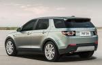 land-rover-discovery-sport-2017-diesel-1999cc