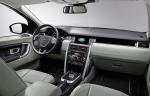 land-rover-discovery-sport-2017-diesel-1999cc