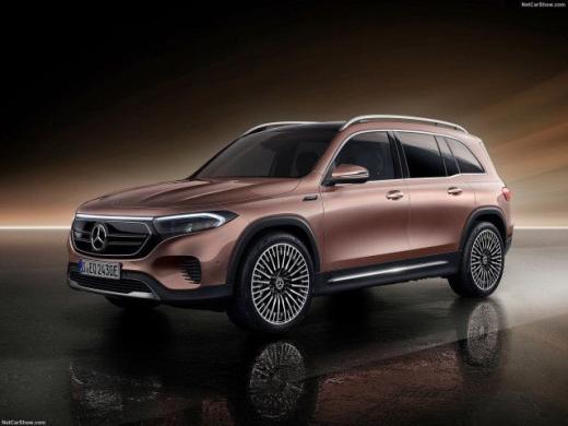 mercedes-benz-eqb-2023-eletrico-200cc