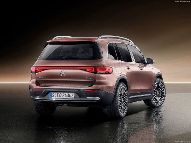 mercedes-benz-eqb-2023-eletrico-200cc