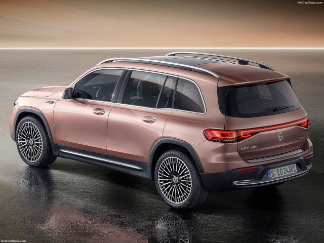 mercedes-benz-eqb-2023-eletrico-200cc