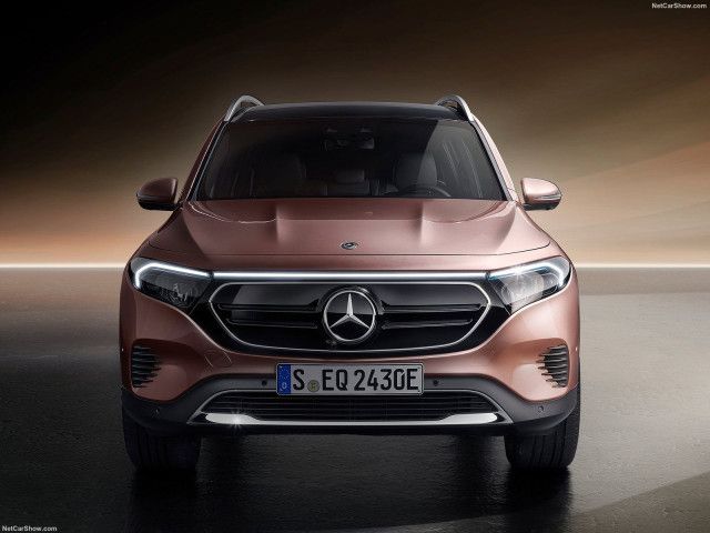 mercedes-benz-eqb-2023-eletrico-200cc