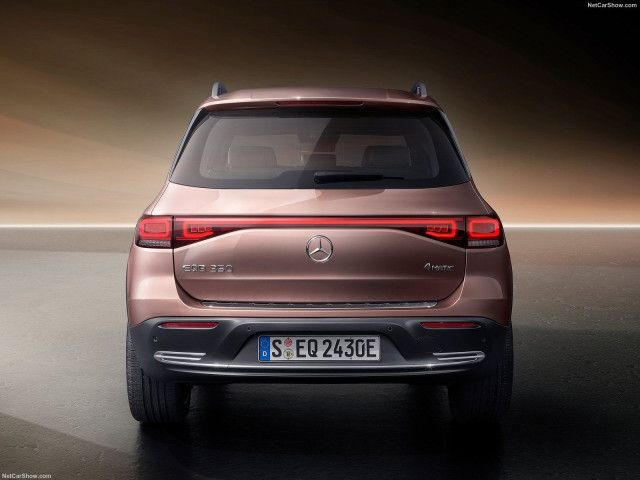 mercedes-benz-eqb-2023-eletrico-200cc