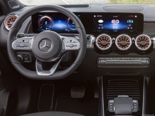mercedes-benz-eqb-2023-eletrico-200cc