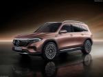 mercedes-benz-eqb-2023-eletrico-200cc