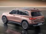 mercedes-benz-eqb-2023-eletrico-200cc