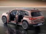 mercedes-benz-eqb-2023-eletrico-200cc