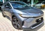 toyota-bz4x-2023-eletrico-200cc