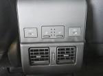 toyota-bz4x-2023-eletrico-200cc