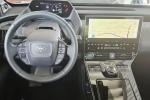toyota-bz4x-2023-eletrico-200cc