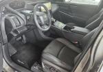 toyota-bz4x-2023-eletrico-200cc