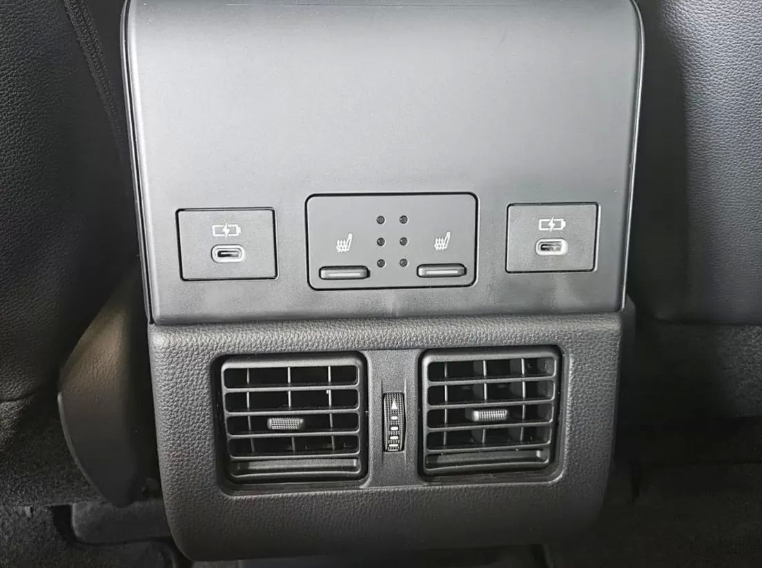 toyota-bz4x-2023-eletrico-200cc