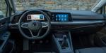 volkswagen-golf-2022-hibrido-1395cc