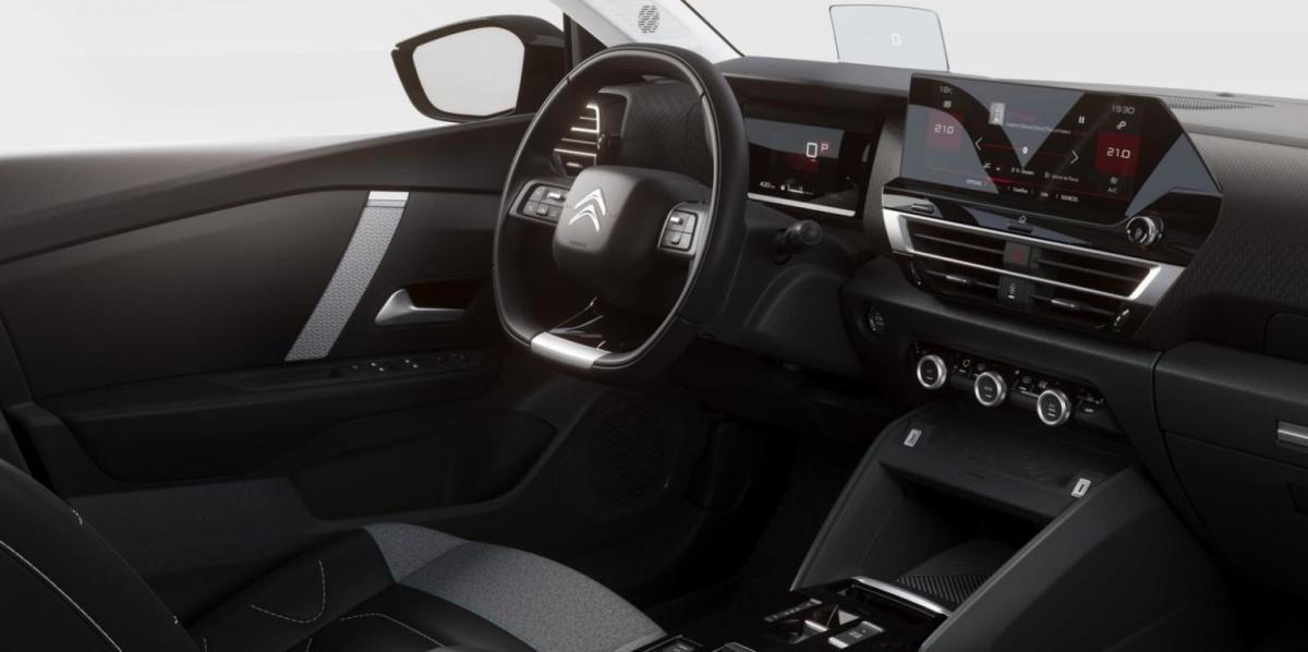 citroen-c4-2021-eletrico-200cc