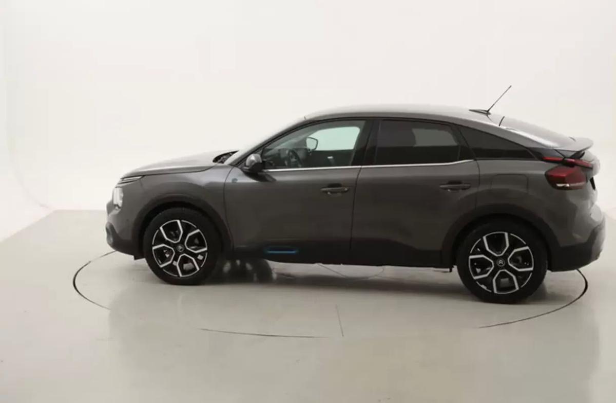 citroen-c4-2021-eletrico-200cc