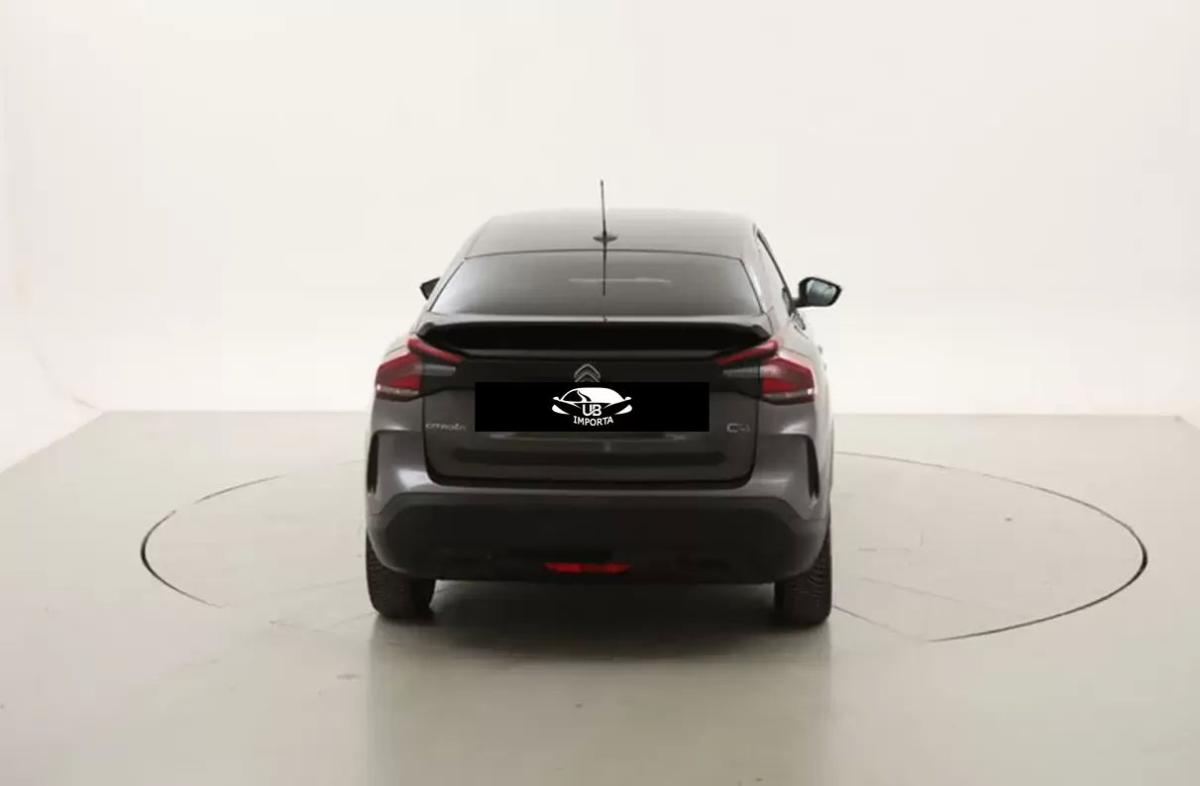 citroen-c4-2021-eletrico-200cc