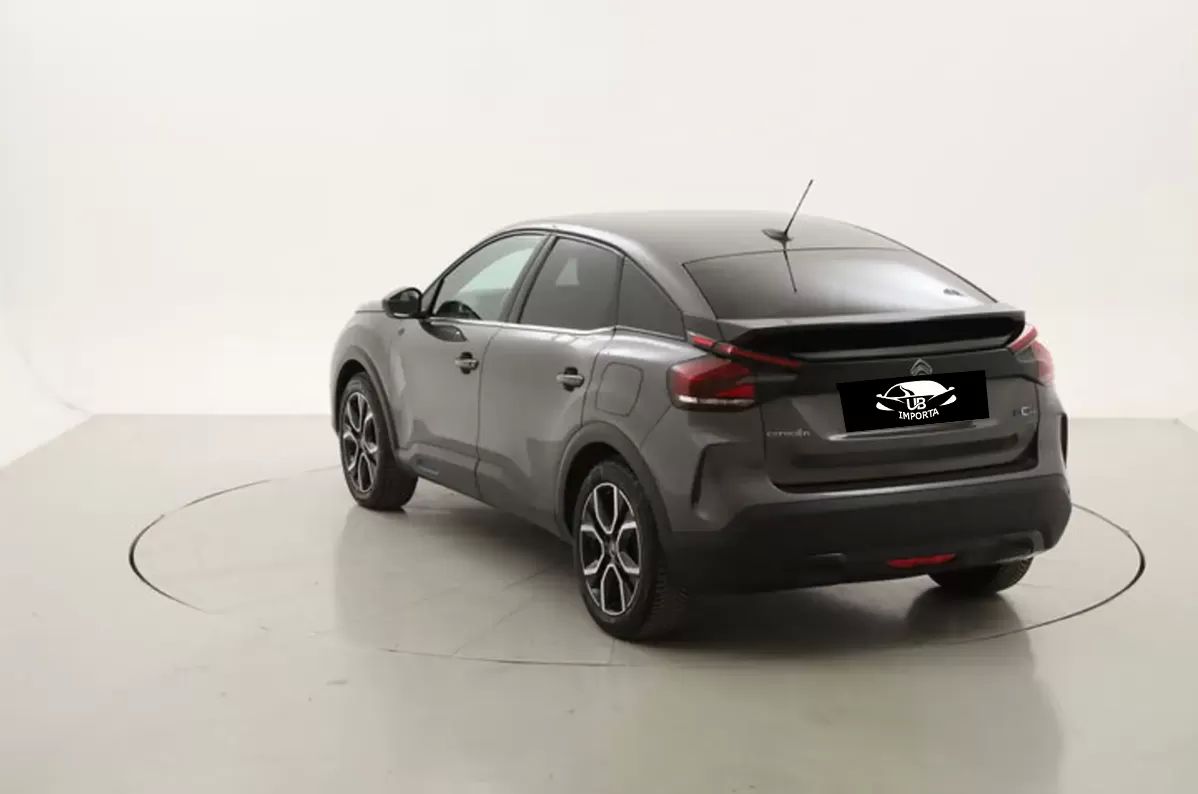 citroen-c4-2021-eletrico-200cc