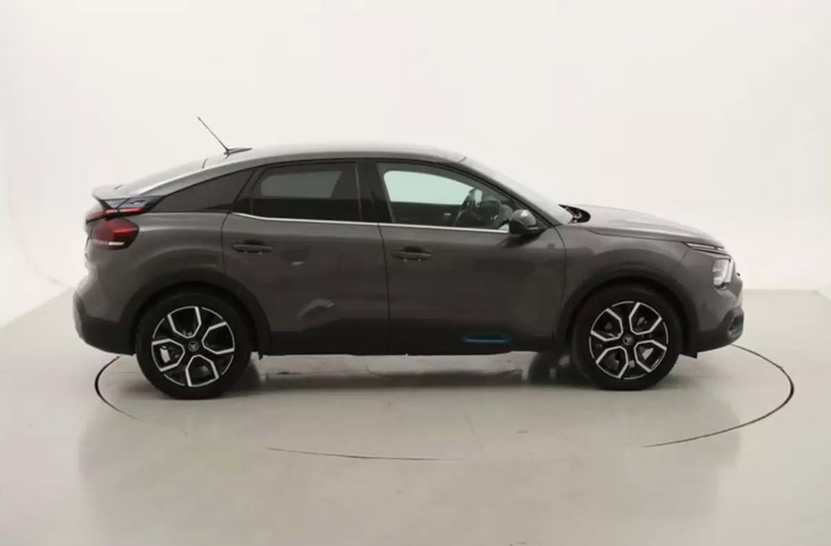 citroen-c4-2021-eletrico-200cc