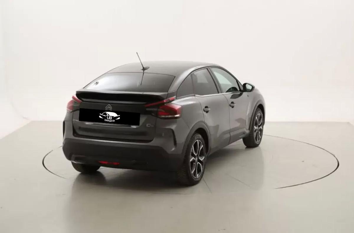 citroen-c4-2021-eletrico-200cc