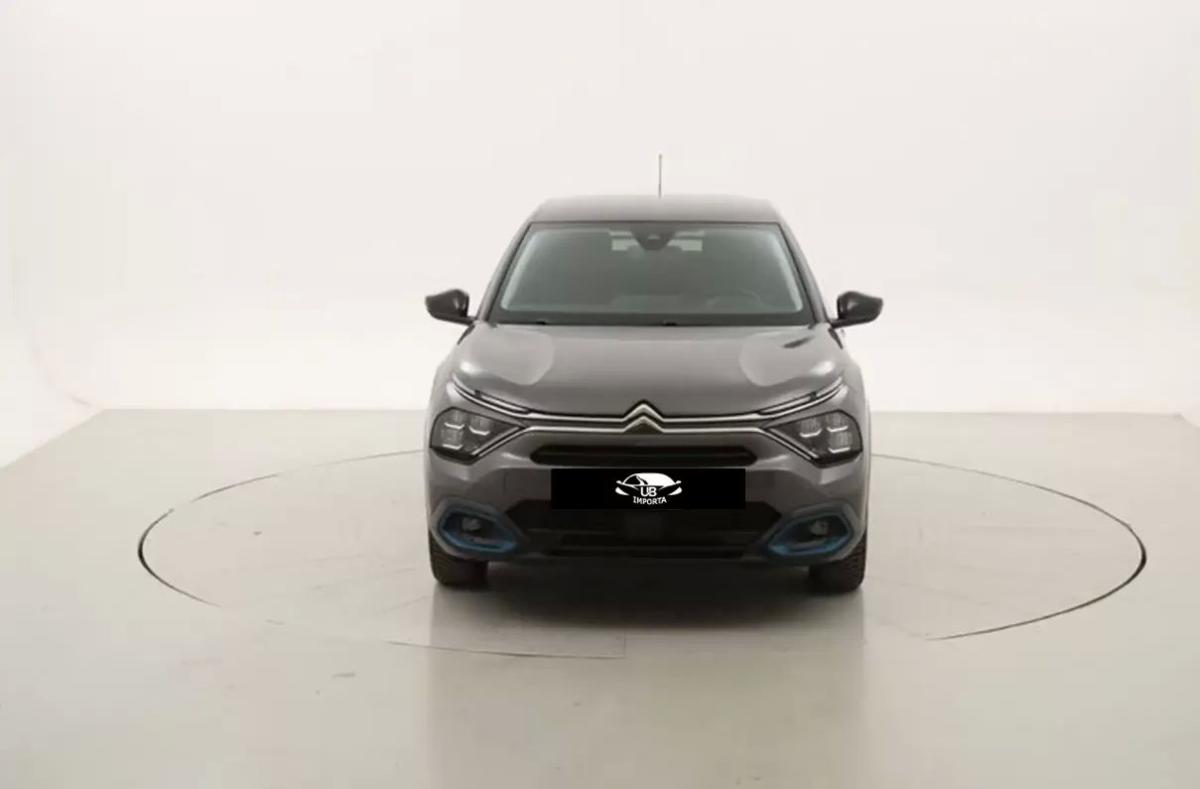 citroen-c4-2021-eletrico-200cc