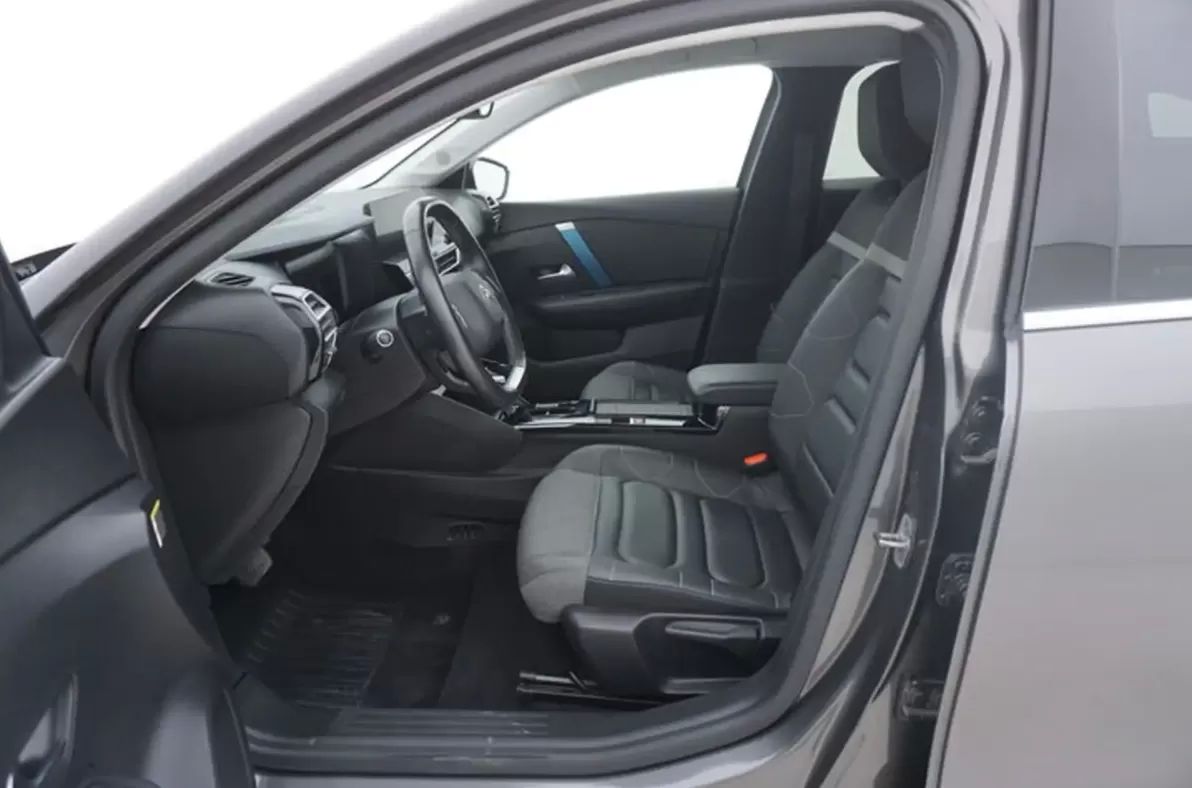 citroen-c4-2021-eletrico-200cc