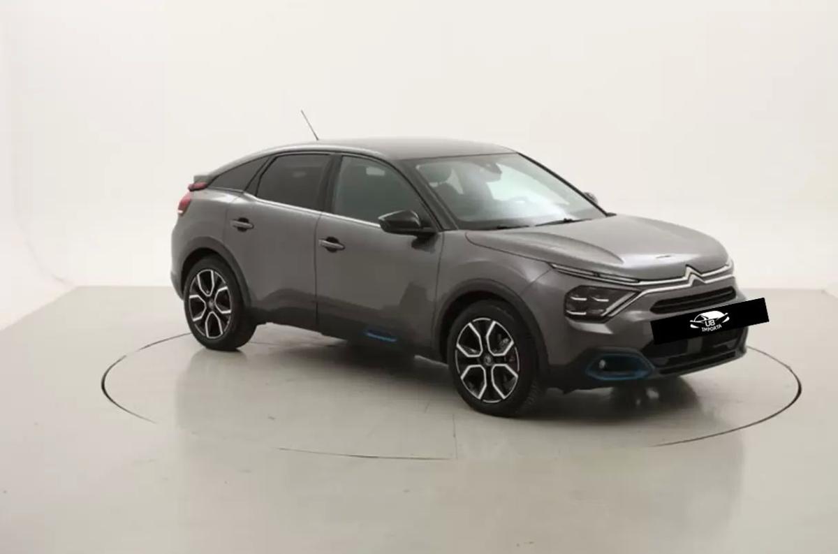 citroen-c4-2021-eletrico-200cc