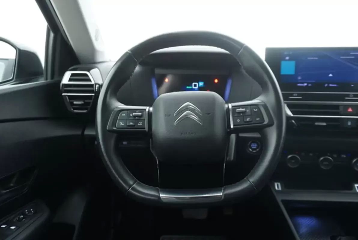 citroen-c4-2021-eletrico-200cc