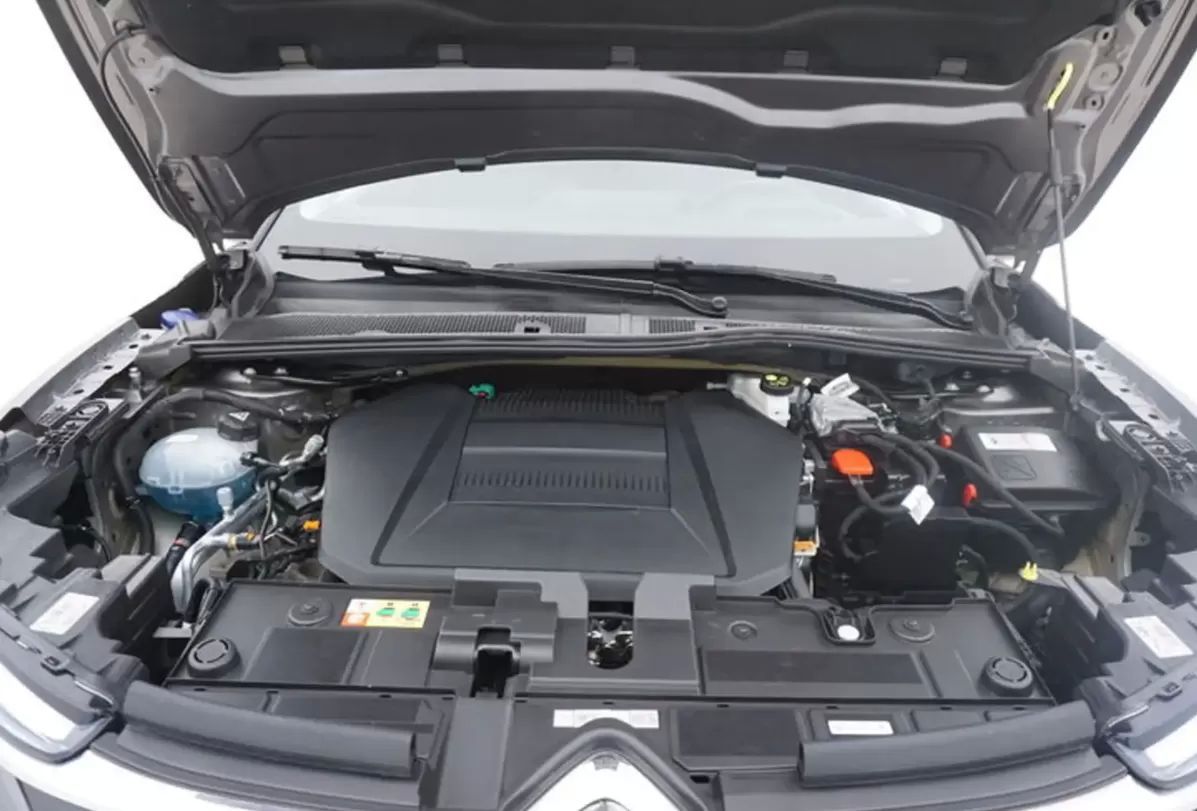 citroen-c4-2021-eletrico-200cc