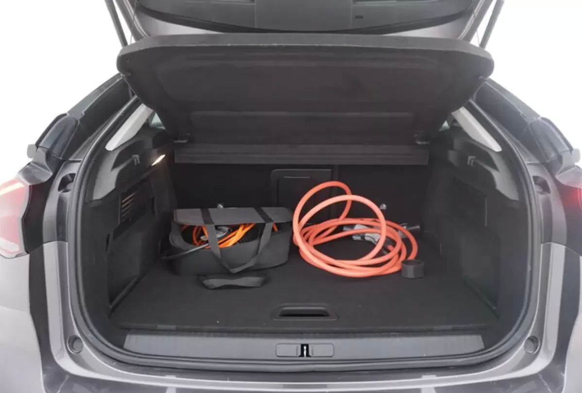 citroen-c4-2021-eletrico-200cc