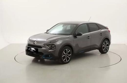 citroen-c4-2021-eletrico-200cc