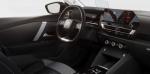 citroen-c4-2021-eletrico-200cc