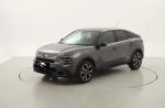 citroen-c4-2021-eletrico-200cc