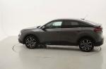 citroen-c4-2021-eletrico-200cc
