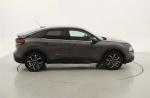 citroen-c4-2021-eletrico-200cc
