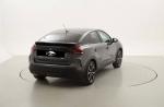 citroen-c4-2021-eletrico-200cc