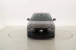 citroen-c4-2021-eletrico-200cc