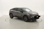 citroen-c4-2021-eletrico-200cc