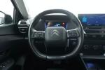citroen-c4-2021-eletrico-200cc