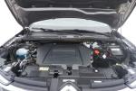citroen-c4-2021-eletrico-200cc