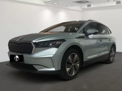 skoda-enyaq-2022-eletrico-200cc