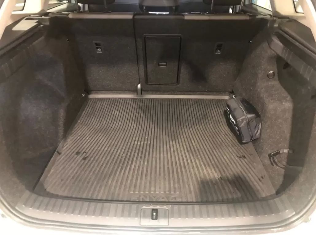 skoda-enyaq-2022-eletrico-200cc