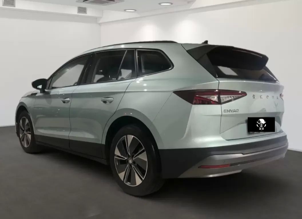 skoda-enyaq-2022-eletrico-200cc