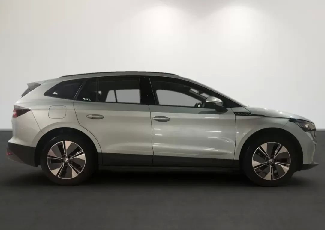 skoda-enyaq-2022-eletrico-200cc
