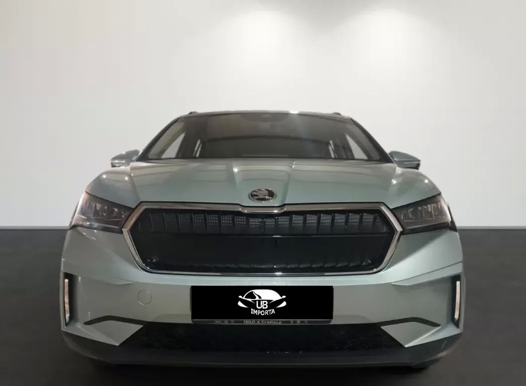 skoda-enyaq-2022-eletrico-200cc