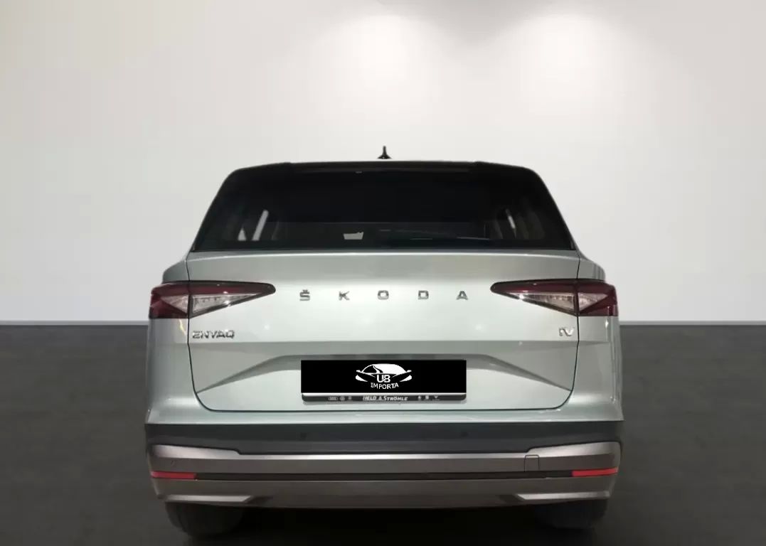 skoda-enyaq-2022-eletrico-200cc