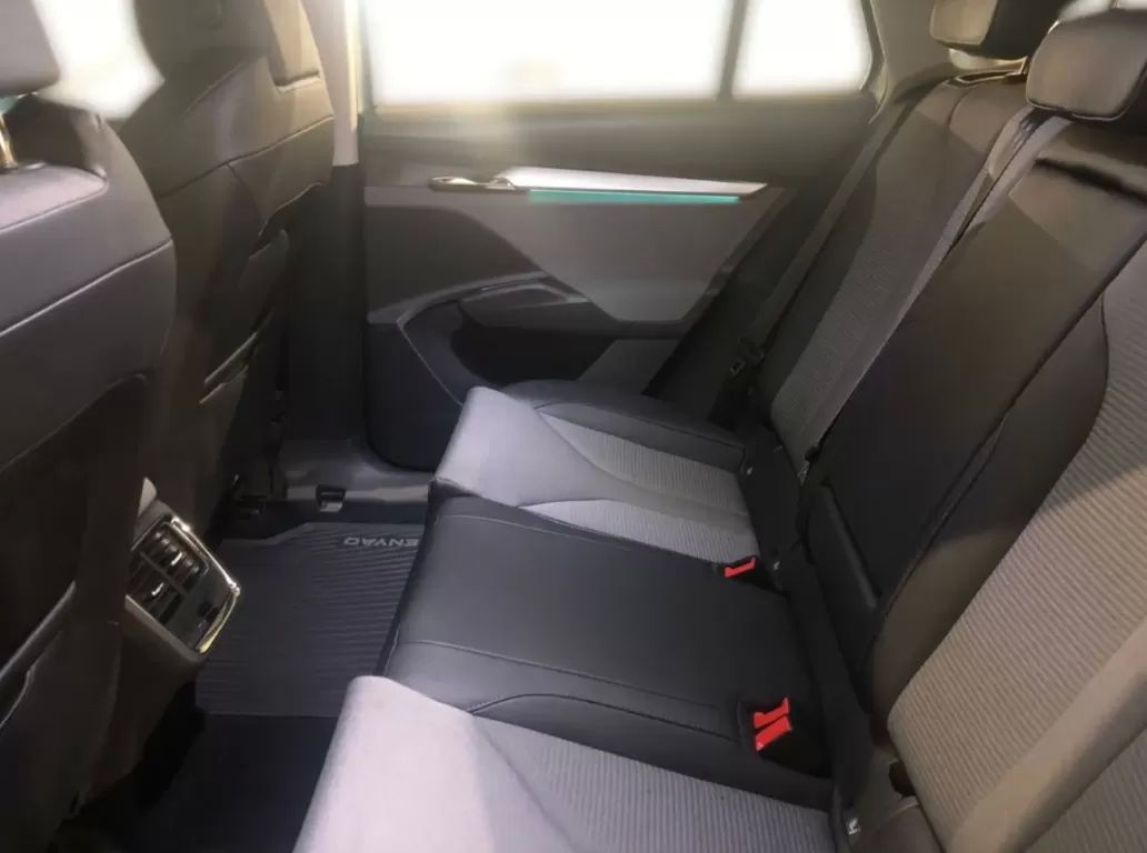 skoda-enyaq-2022-eletrico-200cc